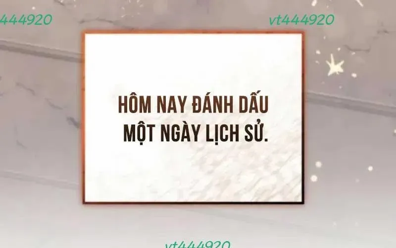 Thần Thịnh Vượng Chap 12 - Next Chap 13