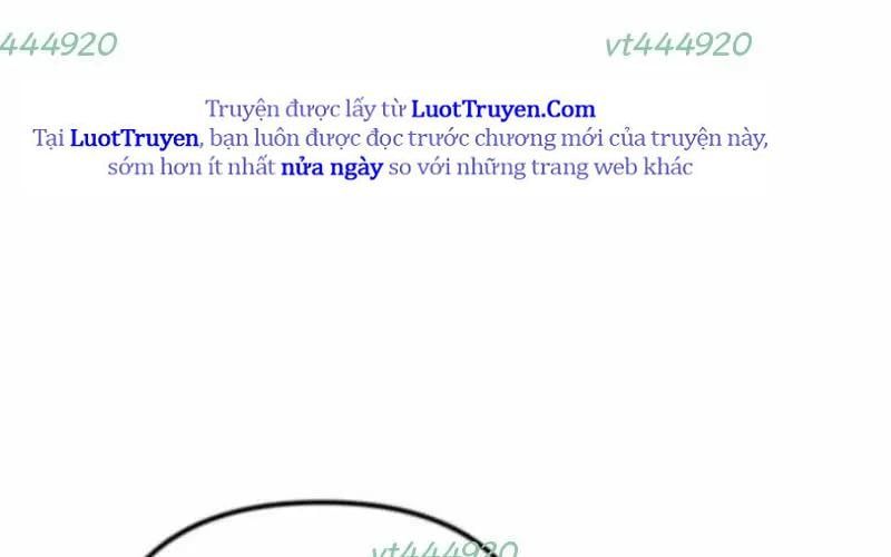 Thần Thịnh Vượng Chap 12 - Next Chap 13