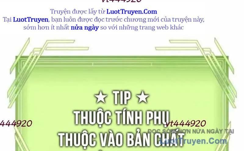 Thần Thịnh Vượng Chap 12 - Next Chap 13