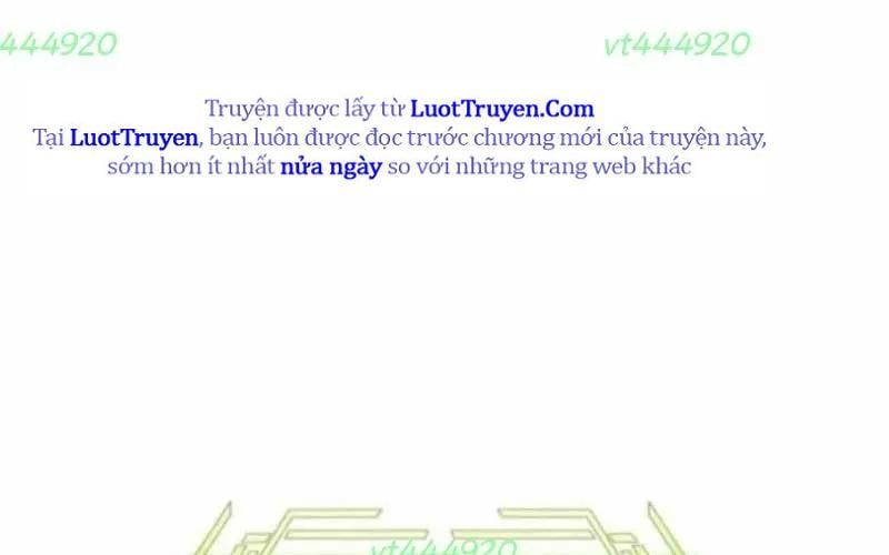 Thần Thịnh Vượng Chap 12 - Next Chap 13