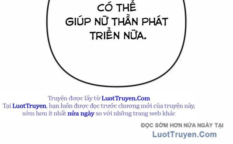 Thần Thịnh Vượng Chap 12 - Next Chap 13