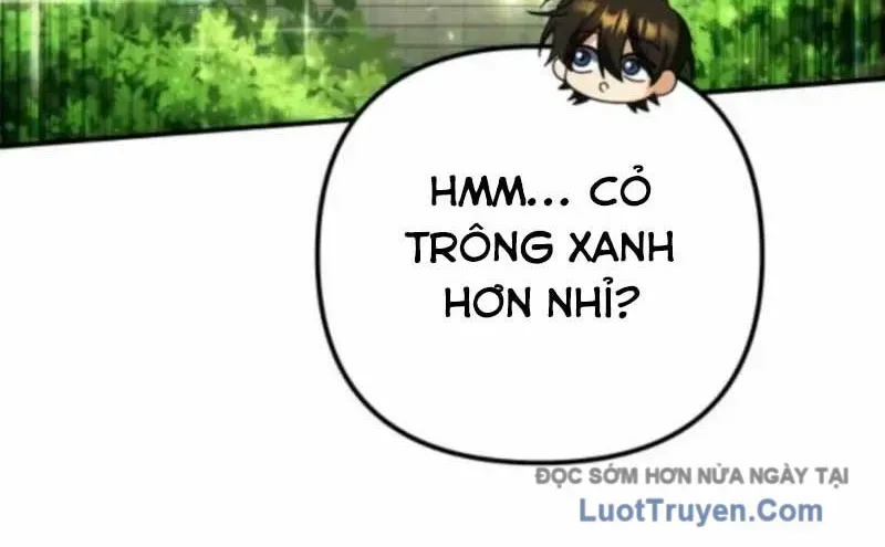 Thần Thịnh Vượng Chap 12 - Next Chap 13