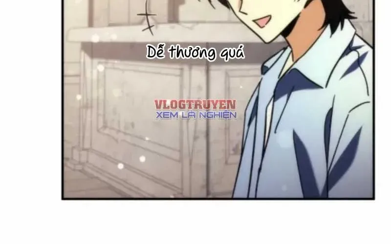 Thần Thịnh Vượng Chap 12 - Next Chap 13
