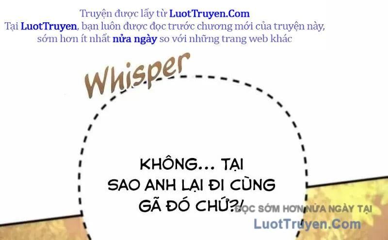 Thần Thịnh Vượng Chap 12 - Next Chap 13
