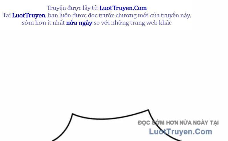 Thần Thịnh Vượng Chap 12 - Next Chap 13
