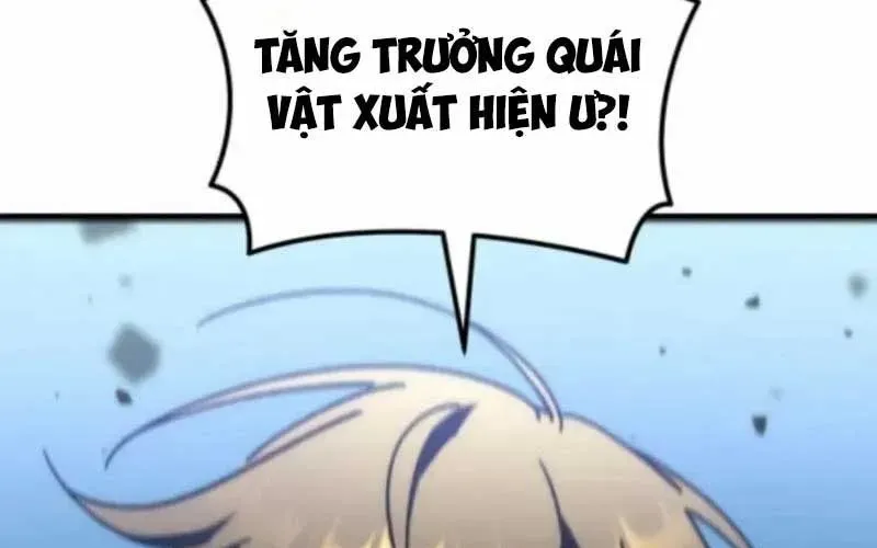Thần Thịnh Vượng Chap 12 - Next Chap 13