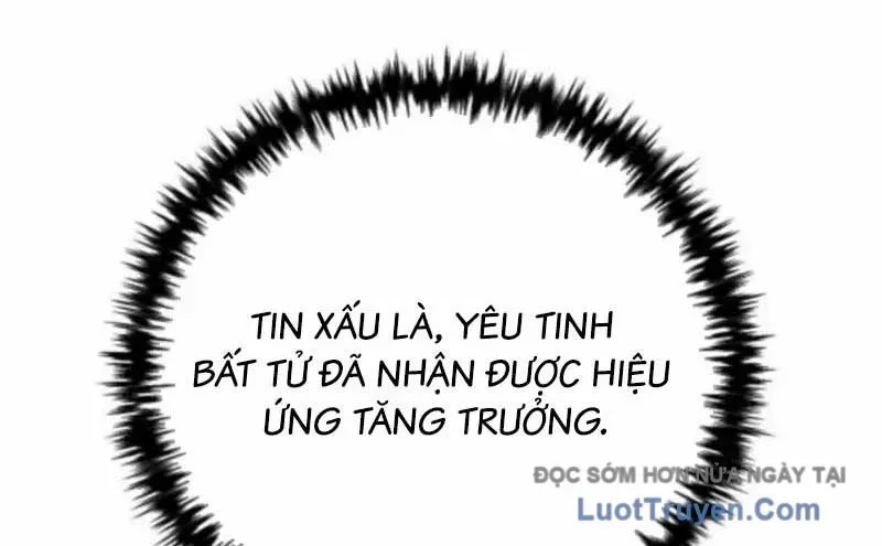 Thần Thịnh Vượng Chap 12 - Next Chap 13