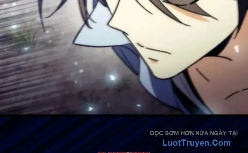 Thần Thịnh Vượng Chap 12 - Next Chap 13