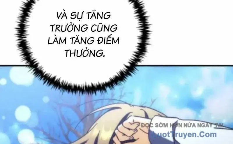 Thần Thịnh Vượng Chap 12 - Next Chap 13