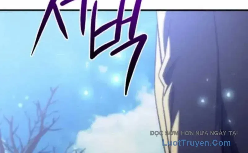 Thần Thịnh Vượng Chap 12 - Next Chap 13