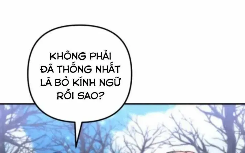 Thần Thịnh Vượng Chap 12 - Next Chap 13