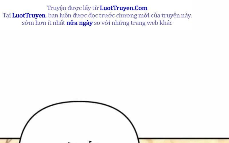Thần Thịnh Vượng Chap 12 - Next Chap 13