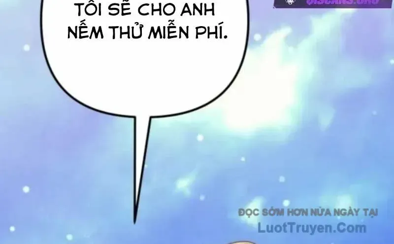 Thần Thịnh Vượng Chap 12 - Next Chap 13