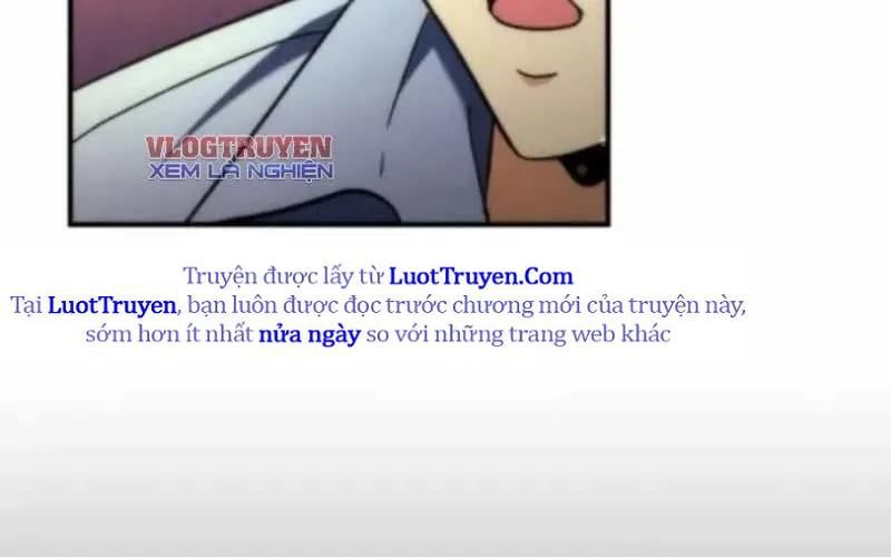 Thần Thịnh Vượng Chap 12 - Next Chap 13