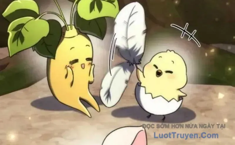 Thần Thịnh Vượng Chap 12 - Next Chap 13