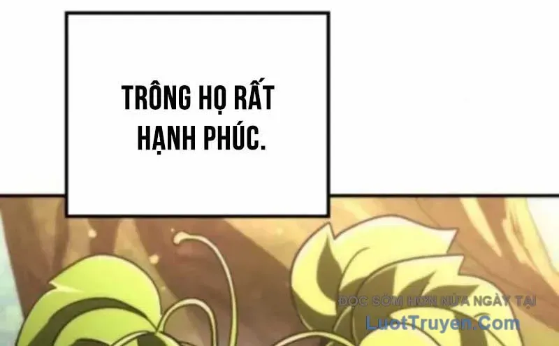 Thần Thịnh Vượng Chap 12 - Next Chap 13