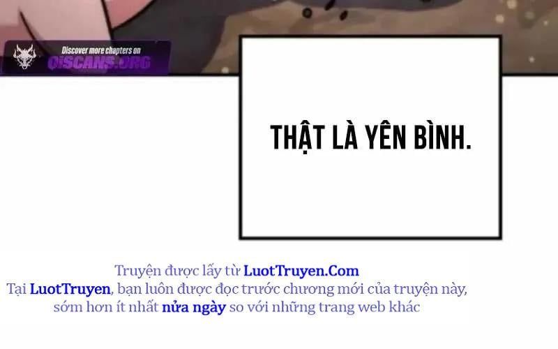 Thần Thịnh Vượng Chap 12 - Next Chap 13