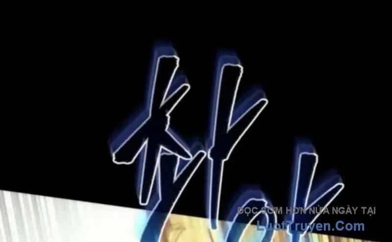 Thần Thịnh Vượng Chap 12 - Next Chap 13