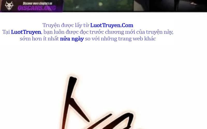 Thần Thịnh Vượng Chap 12 - Next Chap 13