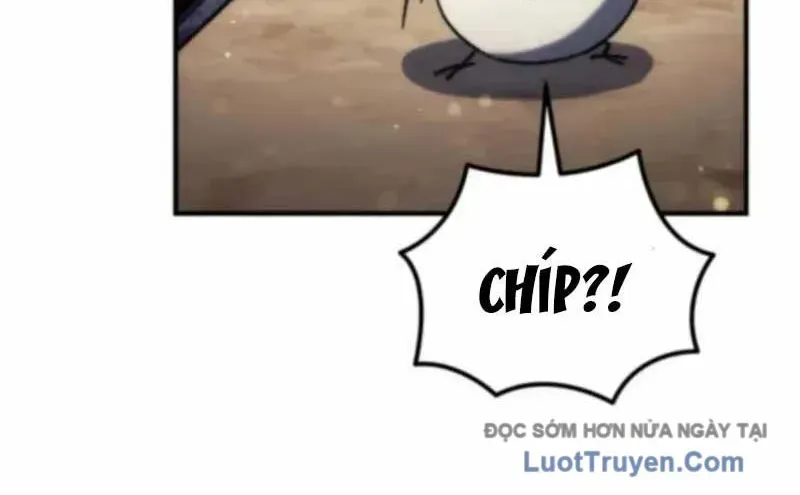 Thần Thịnh Vượng Chap 12 - Next Chap 13