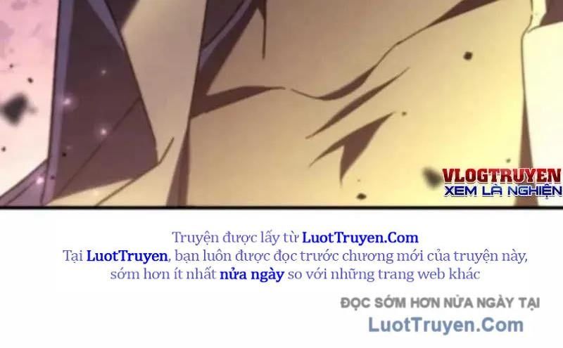 Thần Thịnh Vượng Chap 12 - Next Chap 13