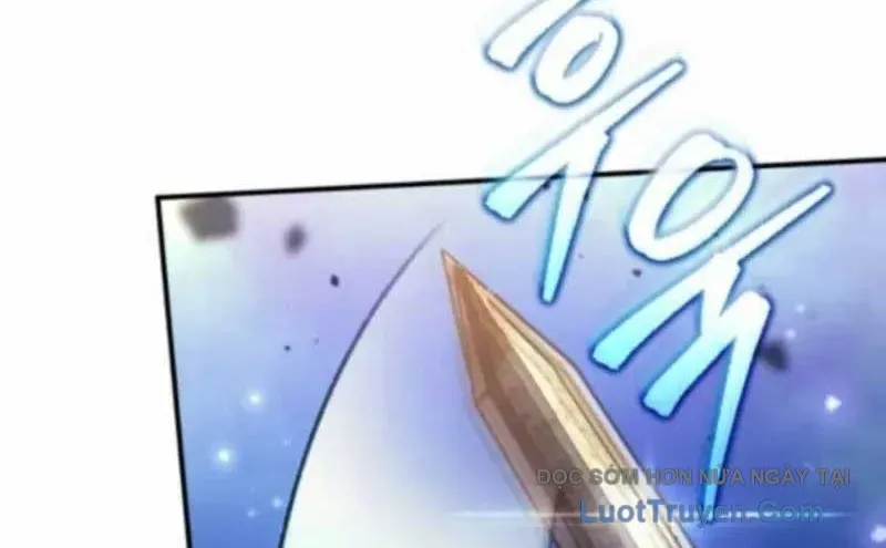Thần Thịnh Vượng Chap 12 - Next Chap 13