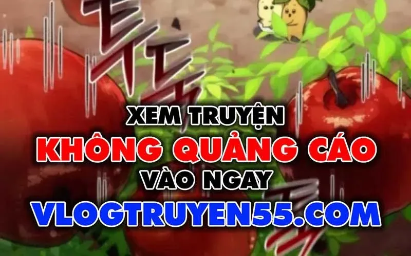 Thần Thịnh Vượng Chap 12 - Next Chap 13