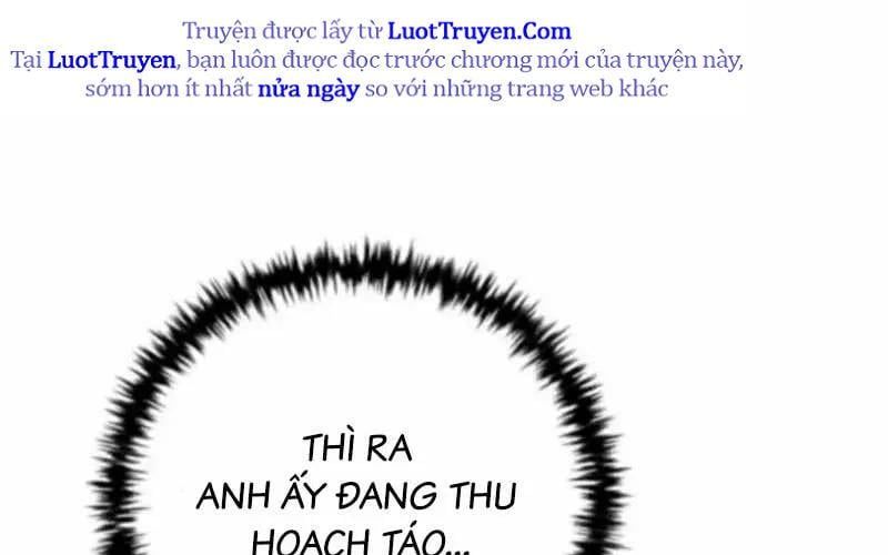 Thần Thịnh Vượng Chap 12 - Next Chap 13