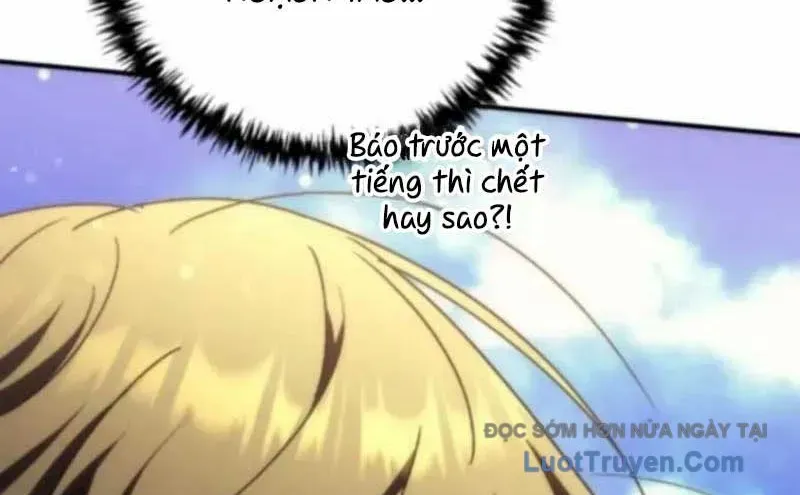 Thần Thịnh Vượng Chap 12 - Next Chap 13