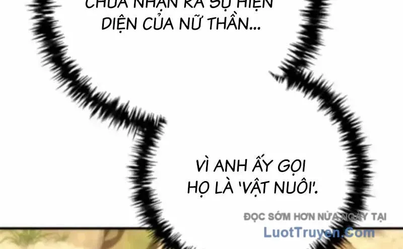 Thần Thịnh Vượng Chap 12 - Next Chap 13