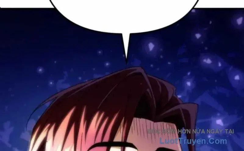 Thần Thịnh Vượng Chap 12 - Next Chap 13
