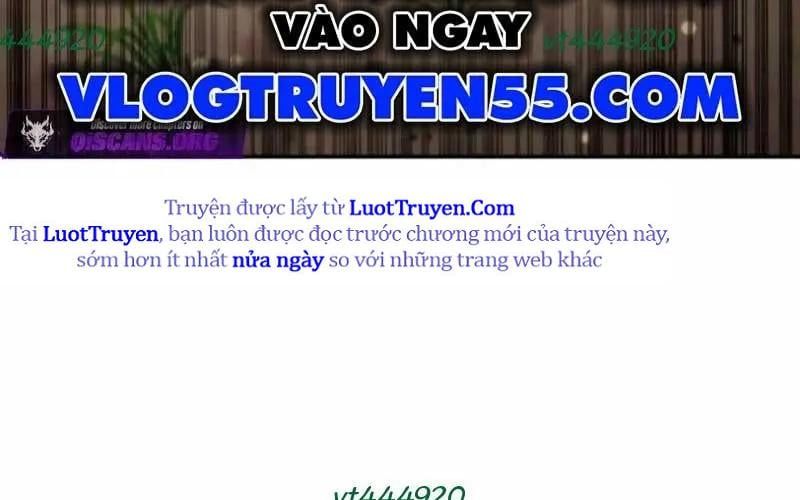 Thần Thịnh Vượng Chap 12 - Next Chap 13