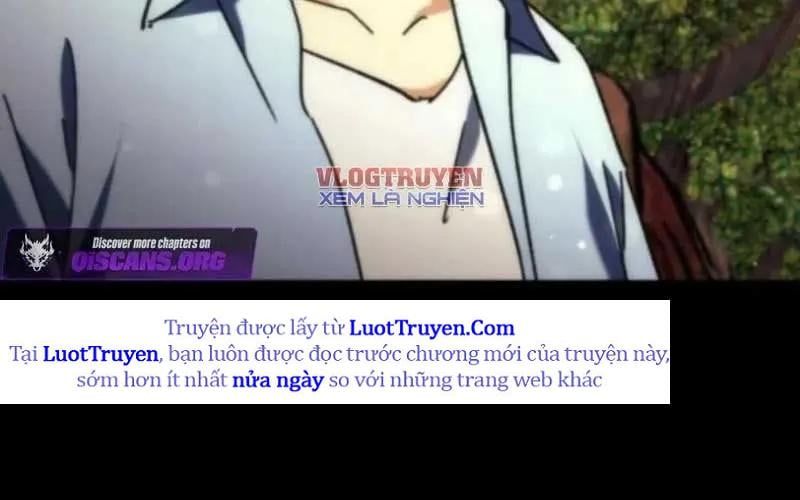 Thần Thịnh Vượng Chap 12 - Next Chap 13