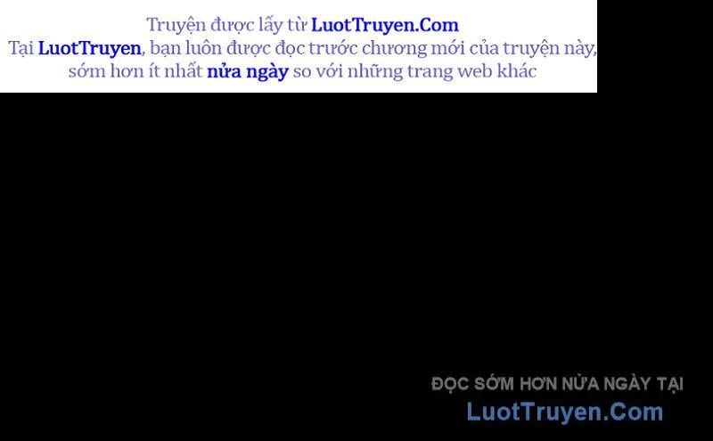 Thần Thịnh Vượng Chap 12 - Next Chap 13