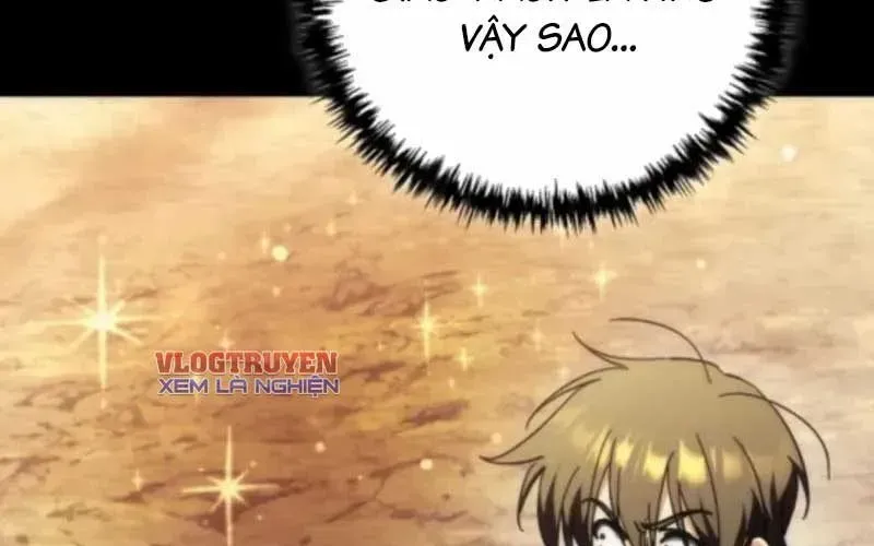 Thần Thịnh Vượng Chap 12 - Next Chap 13