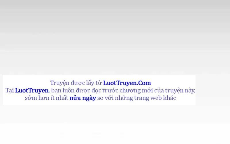 Thần Thịnh Vượng Chap 12 - Next Chap 13