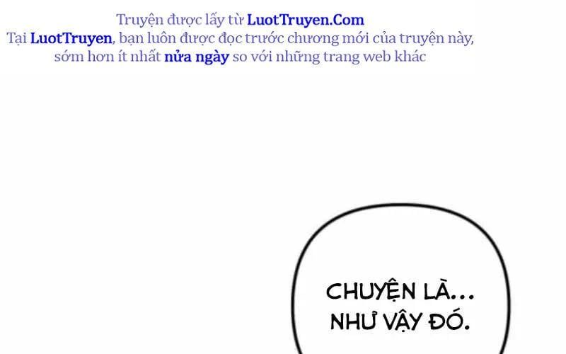 Thần Thịnh Vượng Chap 12 - Next Chap 13