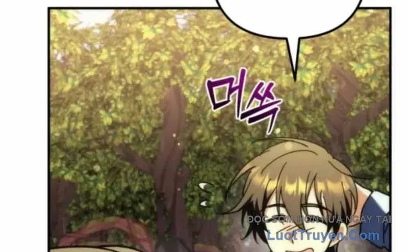 Thần Thịnh Vượng Chap 12 - Next Chap 13