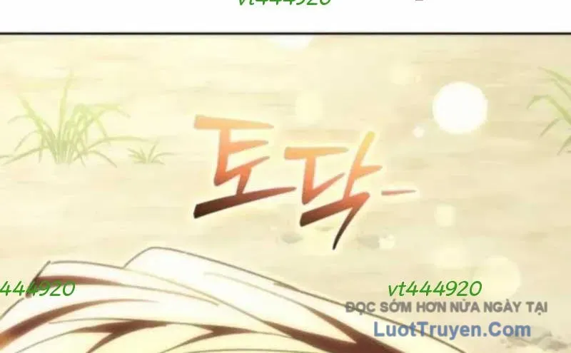Thần Thịnh Vượng Chap 12 - Next Chap 13