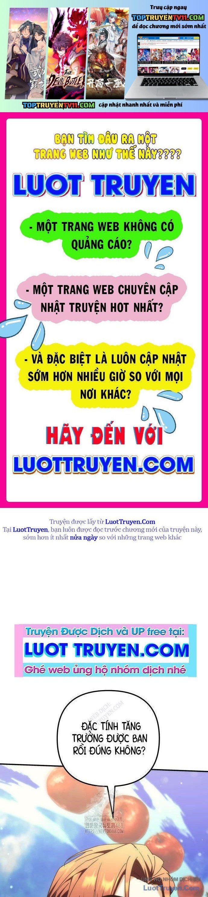 Thần Thịnh Vượng Chap 13 - Next Chap 14