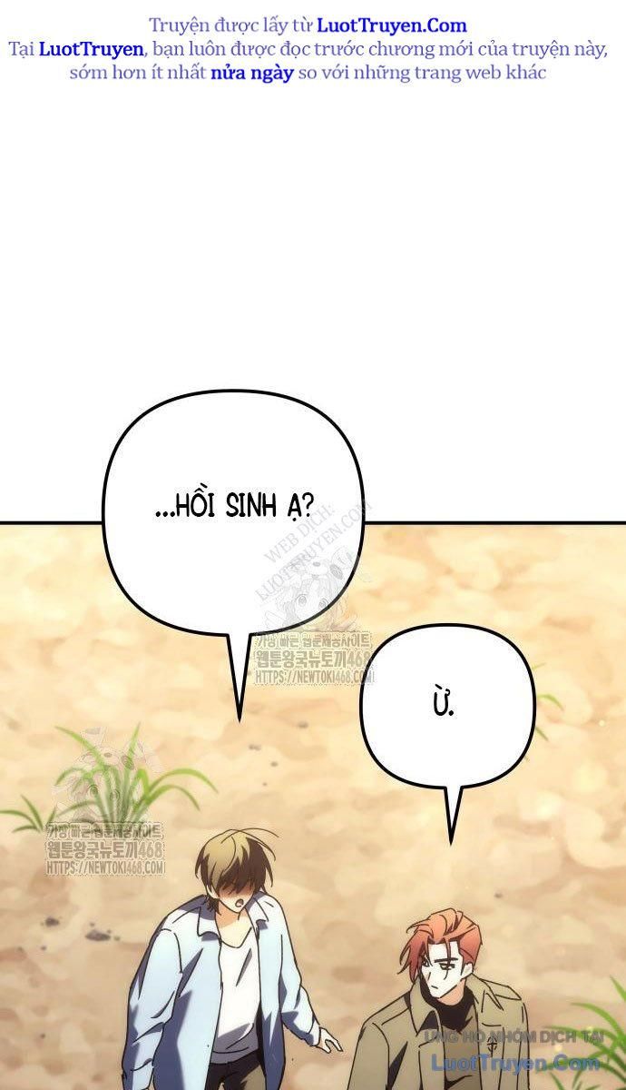 Thần Thịnh Vượng Chap 13 - Next Chap 14