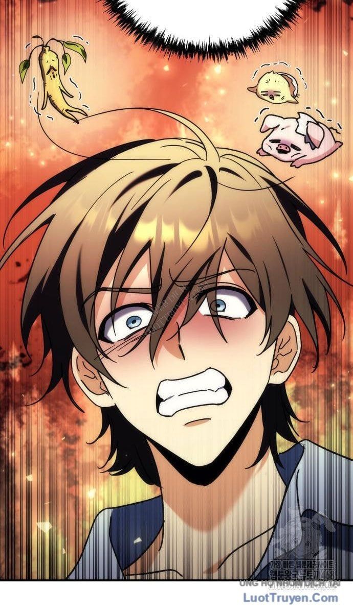 Thần Thịnh Vượng Chap 13 - Next Chap 14