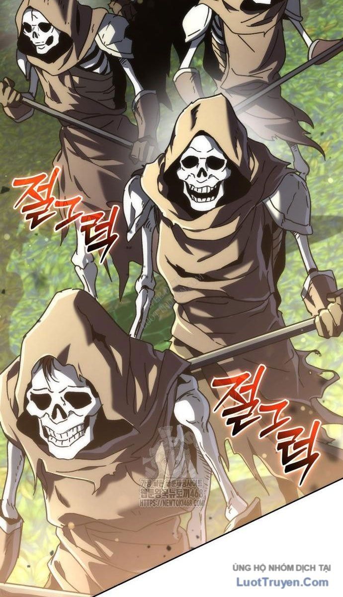 Thần Thịnh Vượng Chap 13 - Next Chap 14