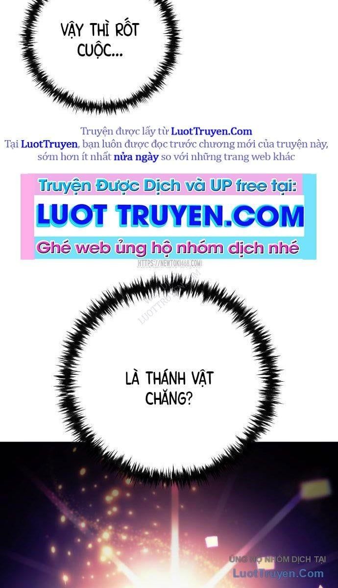 Thần Thịnh Vượng Chap 13 - Next Chap 14