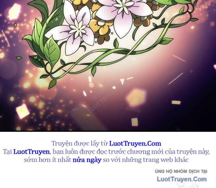 Thần Thịnh Vượng Chap 13 - Next Chap 14