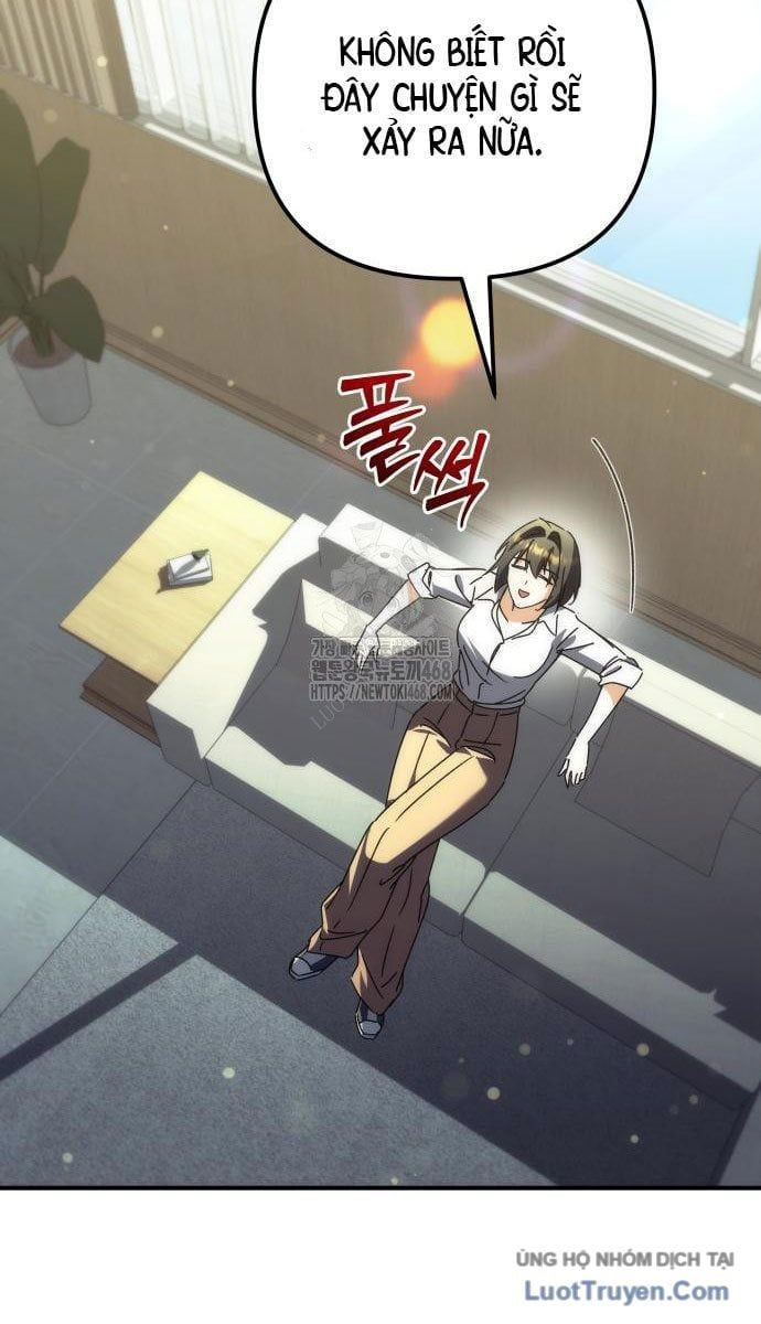 Thần Thịnh Vượng Chap 13 - Next Chap 14