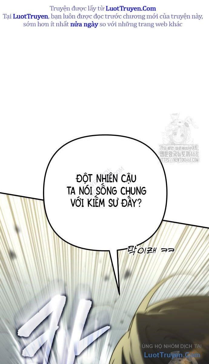 Thần Thịnh Vượng Chap 13 - Next Chap 14