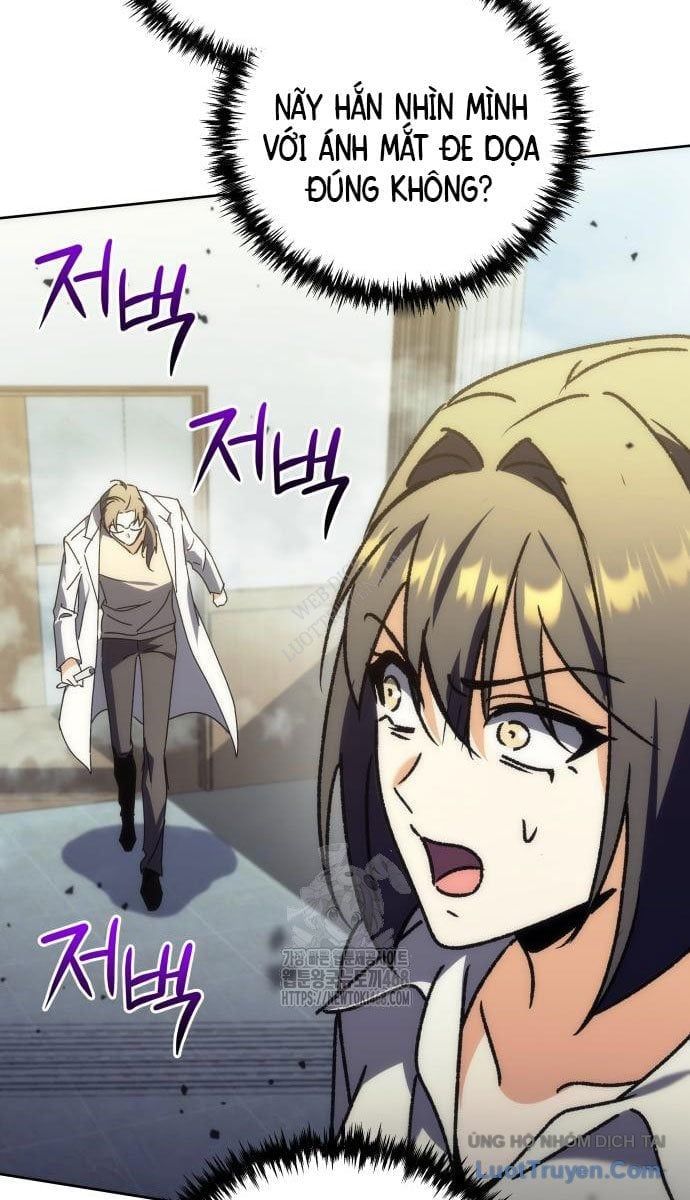 Thần Thịnh Vượng Chap 13 - Next Chap 14