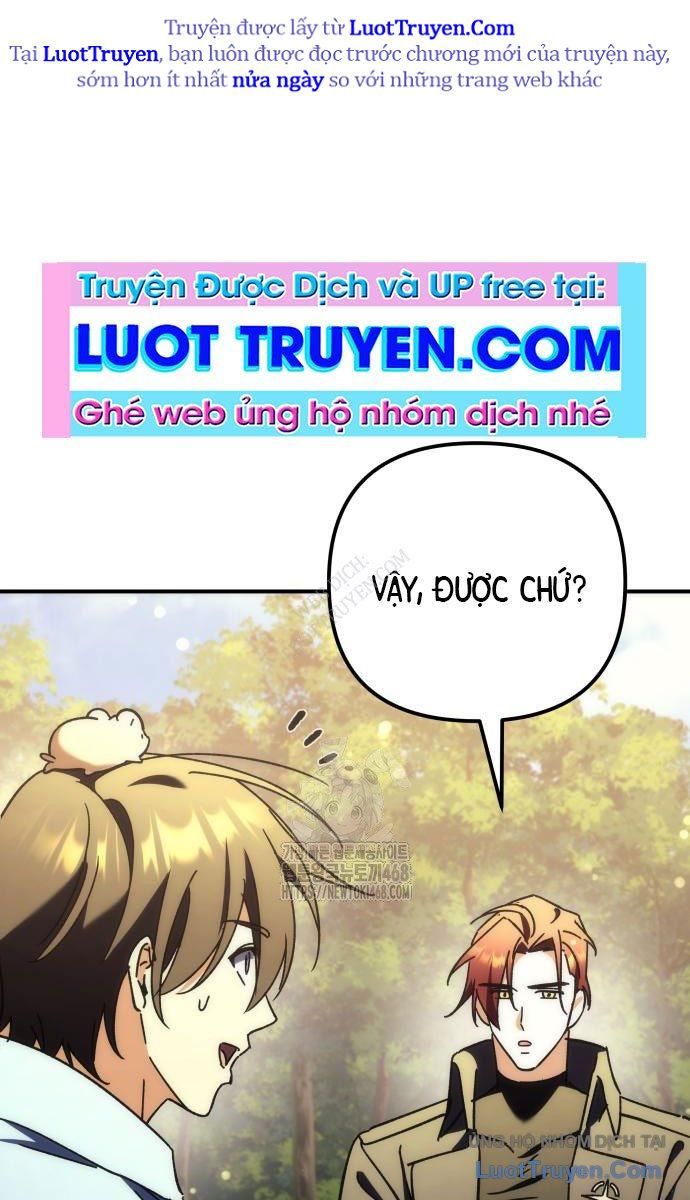 Thần Thịnh Vượng Chap 13 - Next Chap 14