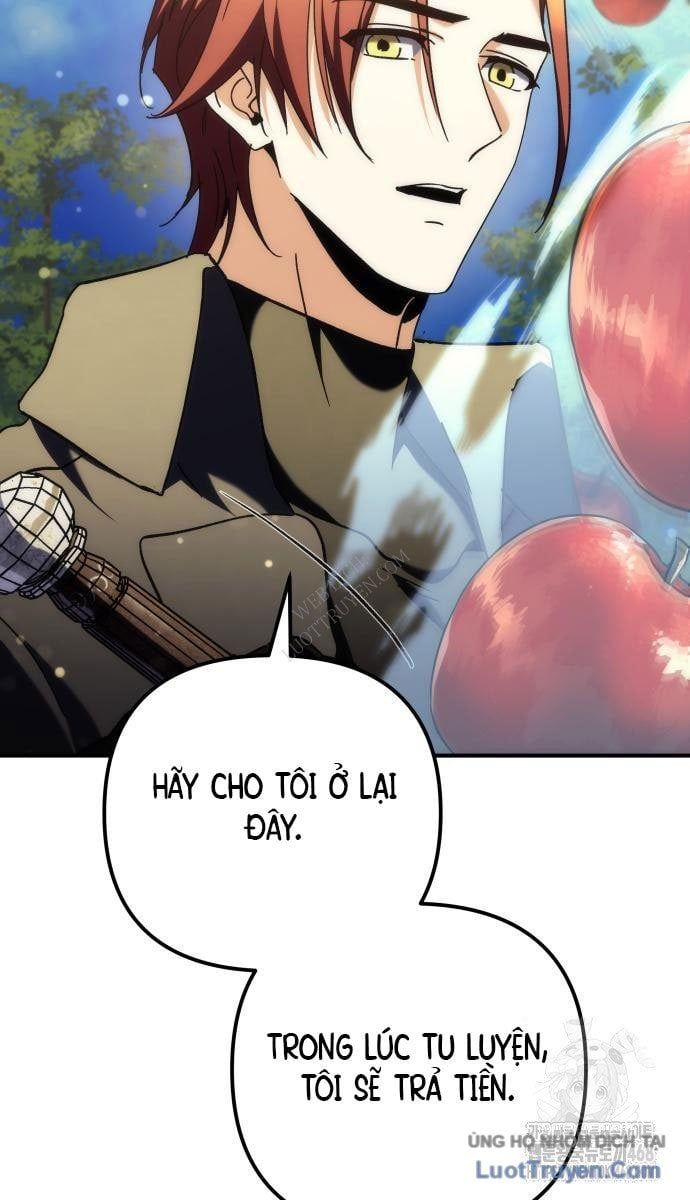 Thần Thịnh Vượng Chap 13 - Next Chap 14
